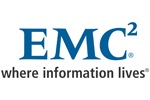 EMC