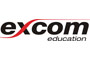 excom