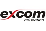 excom