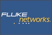 Fluke Networks