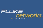 Fluke Networks