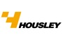 Housley Communications