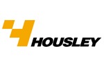 Housley Communications