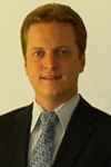 Jurrie van den Breekel