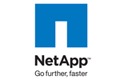 NetApp