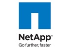 NetApp