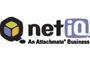 NetIQ