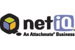 NetIQ