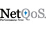 NetQoS,Inc