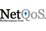 NetQoS,Inc