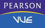 Pearson