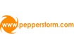 Pepperstorm Pty Ltd