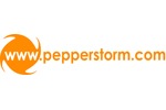 Pepperstorm Pty Ltd