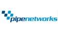 Pipe Networks