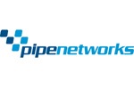Pipenetworks