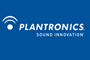 Plantronics