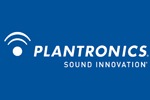 Plantronics