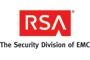 RSA