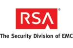 RSA