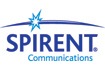 Spirent Communications
