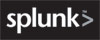 Splunk