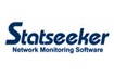 Statseeker
