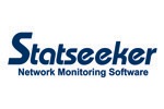 Statseeker