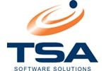 TSA Software Solutions