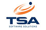 TSA Software Solutions