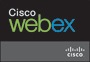 WebEx