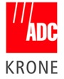 ADC Krone