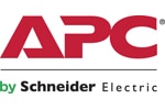 APC