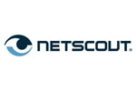 NetScout Systems