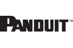 Panduit