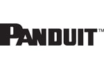 Panduit