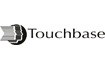 Touchbase