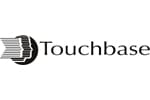 Touchbase