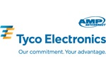 Tyco Electronics/AMP NETCONNECT