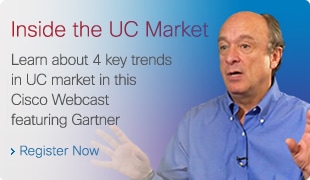 Inside the UC Market