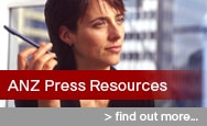 ANZ Press Resources