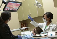 Networked to Help More Patients