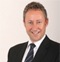 Geoff Lawrie