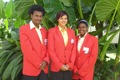 Djarragun College