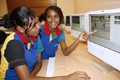 Djarragun College