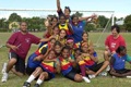 Djarragun College