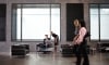 Manufacturing Operations Excellence 