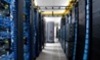 Manufacturing Operations Excellence 