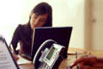 Cisco WebClass