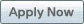 Apply Now