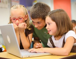 Ingenious Schools